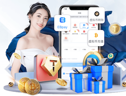 k8一触即发人生赢家 2026工业语音技术新动向：现场语音指令系统抗噪声设计规范与验收标准更新解读