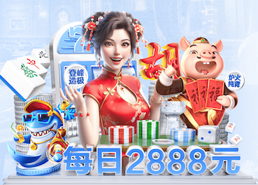 k8一触即发人生赢家 2026建筑业数字化新动向：AI智能在工地管理中的落地实践，如何同步提升安全巡检