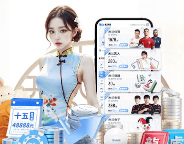 k8一触即发人生赢家 什么是传媒内容合规？从广告法到平台审核：企业做内容营销最常见的踩坑清单