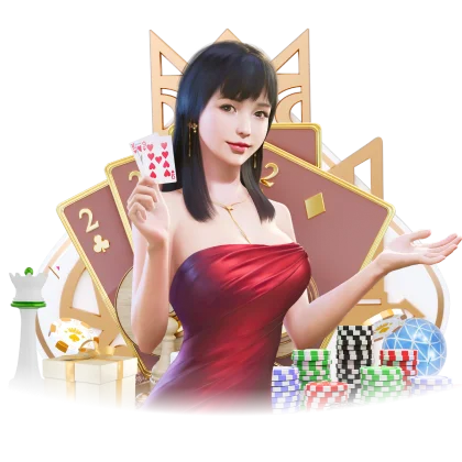 k8一触即发人生赢家 深度学习技术芯片怎么选：NVIDIA、昇腾与国产GPU性能对比及2026年市场趋