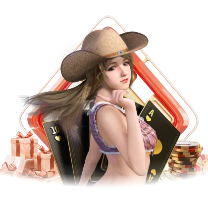 k8天生赢家一触即发最新章节 2026视觉智能行业新动向：从0到1搭建平台的标注、训练与上线流程正在加速标准化