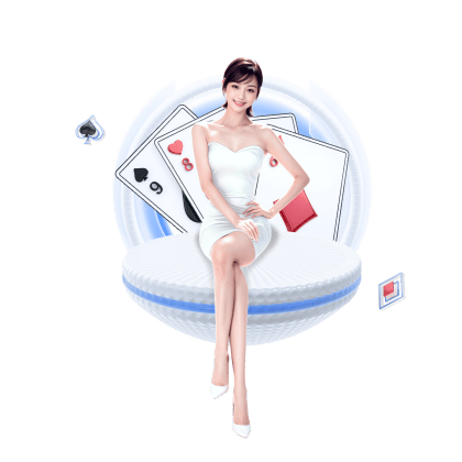 K8·凯发中国一触即发-凯发剧情 户外媒体投放选点与效果评估指南：电梯屏、LED大屏、地铁媒体的覆盖人群与场景差异