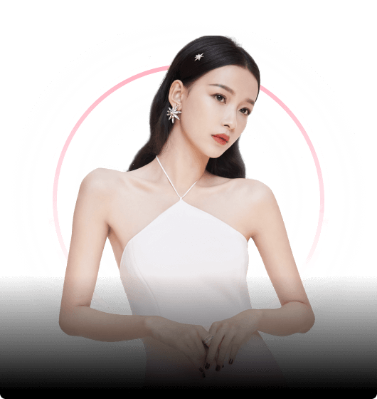 K8·凯发 银行网点语音技术升级路径发布：排队叫号、智能外呼与风控联动进入一体化建设阶段
