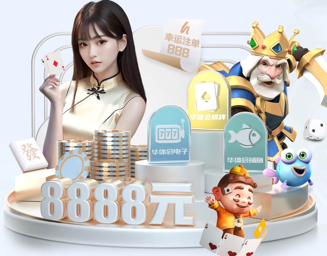 K8·凯发 什么是传媒？从内容生产到直播录制：相机、收音、灯光、提词器设备选型对比与清单
