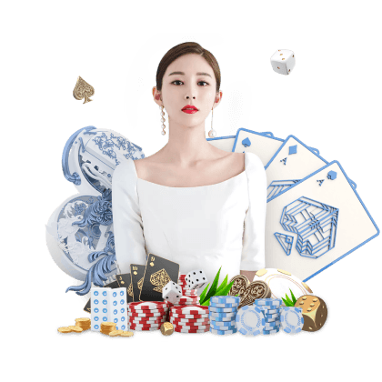 K8·凯发 政府及公共服务媒体制作项目怎么招标：需求书撰写要点、评分指标设计与验收标准清单