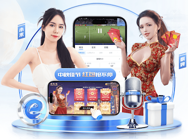 K8·凯发中国一触即发-凯发剧情 传媒公司建设私有云渲染农场全攻略：GPU配置建议、调度软件选型与电力散热预算